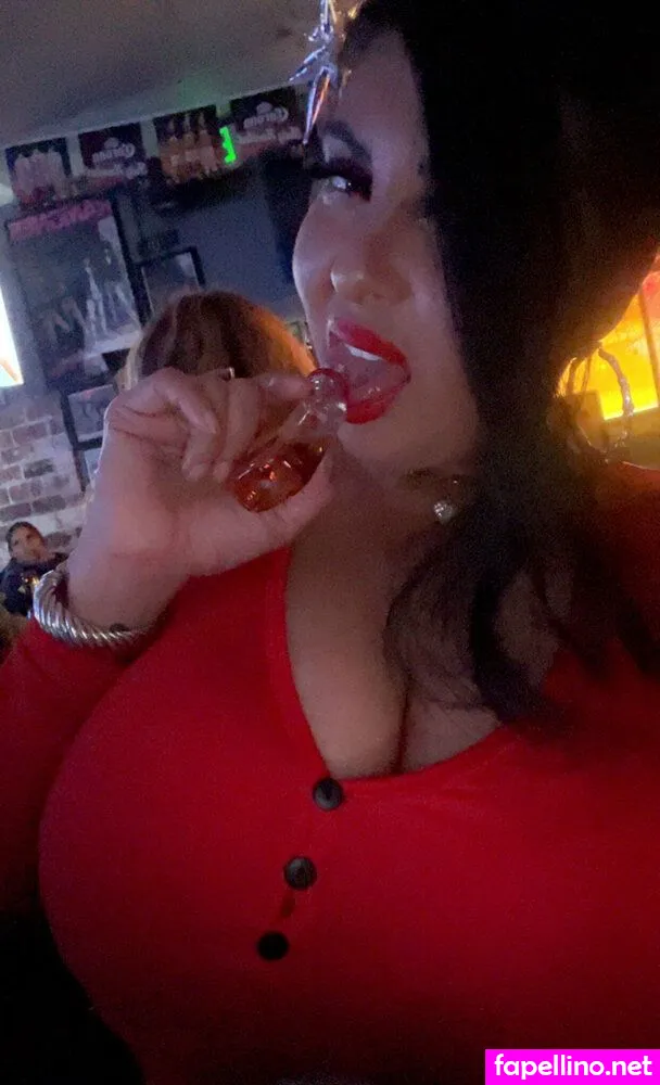 jaylenerio, the1andonlymissjaylenerio Nude Leaked OnlyFans Photo #bA1Qhez15y