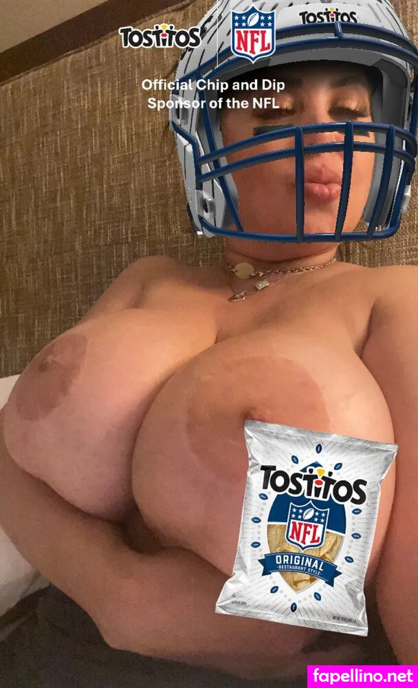 jaylenerio, the1andonlymissjaylenerio Nude Leaked OnlyFans Photo #rbMrzajwIA