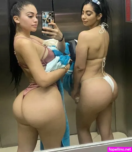Jayline Y OnlyFans Thumbnail #DIMjZt4ij0