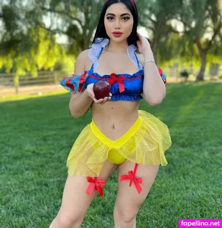 Jayline Y OnlyFans Thumbnail #oTLorWgMma