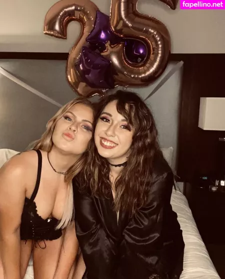 Jaylmgee OnlyFans Thumbnail #1GIhnZ3Kby