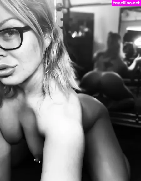 Jaylmgee OnlyFans Thumbnail #Kxlsj2OkBn