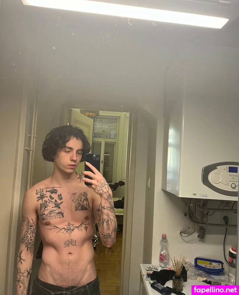 jaylagonz, jayloganz Nude Leaked OnlyFans Photo #1vzBGF2SEj