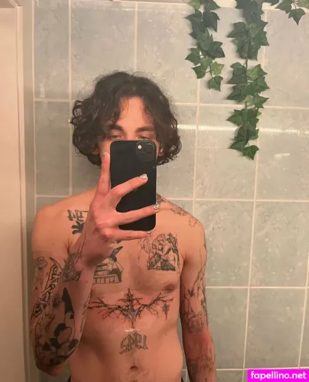 Jayloganz OnlyFans Thumbnail #28MGZRgJbX