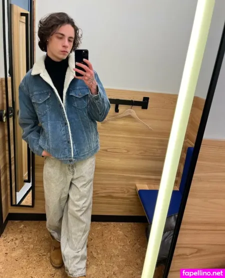 Jayloganz OnlyFans Thumbnail #2kjy3Ma4iM