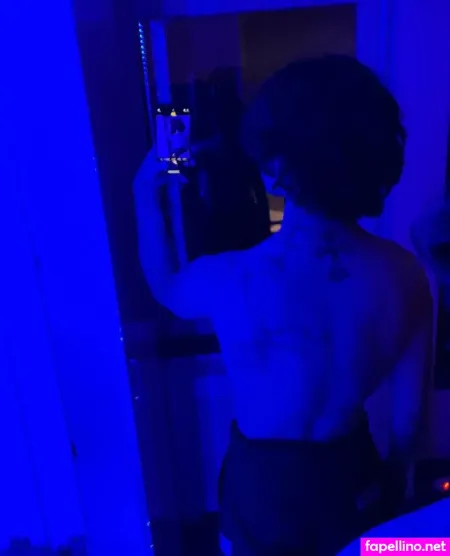 Jayloganz OnlyFans Thumbnail #5D3IzzI1Ny