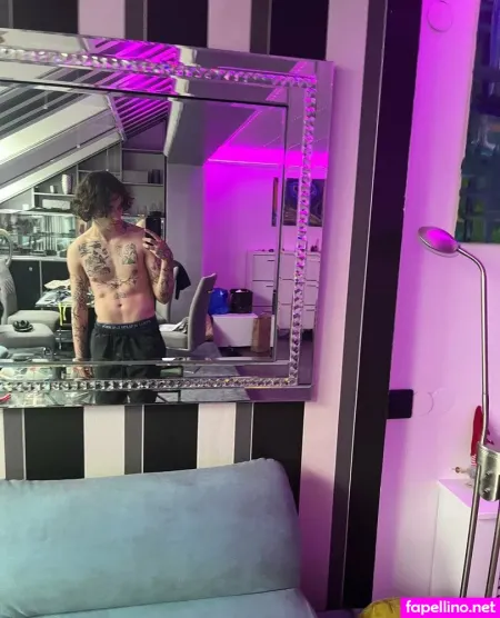 Jayloganz OnlyFans Thumbnail #6Mopg9LMd6