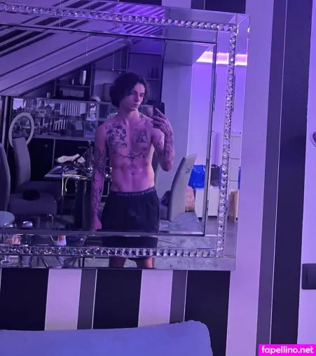 Jayloganz OnlyFans Thumbnail #752CyGB1pZ