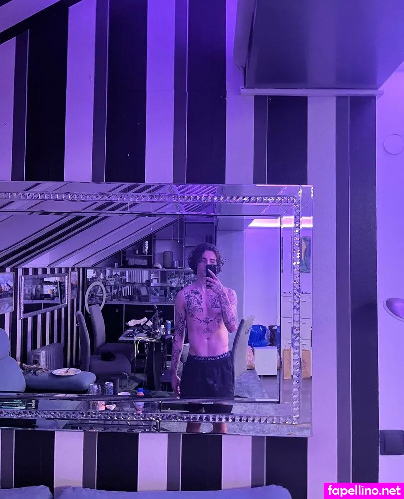 jaylagonz, jayloganz Nude Leaked OnlyFans Photo #8YteomOZt7