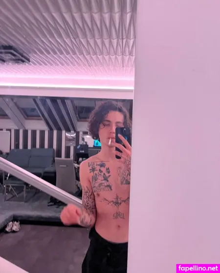 Jayloganz OnlyFans Thumbnail #97cdC2eA9i