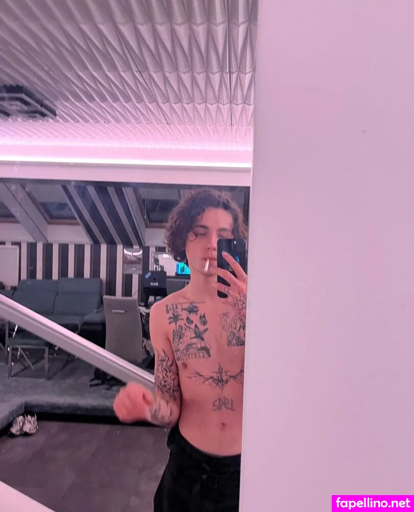 jaylagonz, jayloganz Nude Leaked OnlyFans Photo #97cdC2eA9i