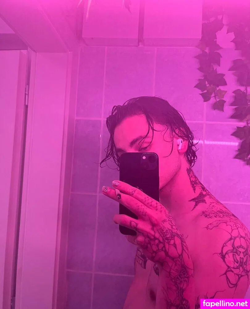 jaylagonz, jayloganz Nude Leaked OnlyFans Photo #9aWviKSjZQ