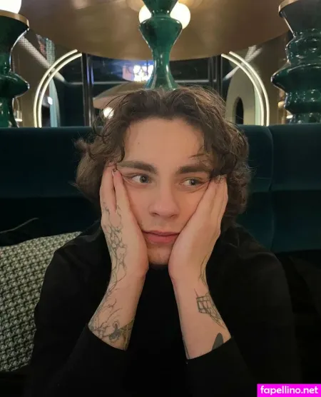 Jayloganz OnlyFans Thumbnail #BobyBAZhH6