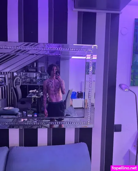 Jayloganz OnlyFans Thumbnail #DsF7a1zhfq