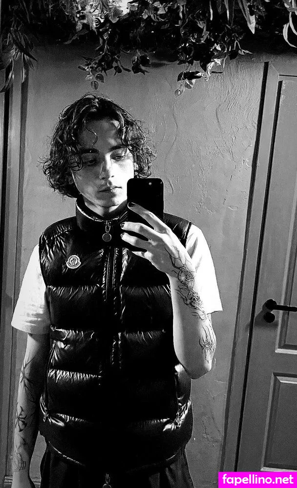 jaylagonz, jayloganz Nude Leaked OnlyFans Photo #EY6ilWvqCz