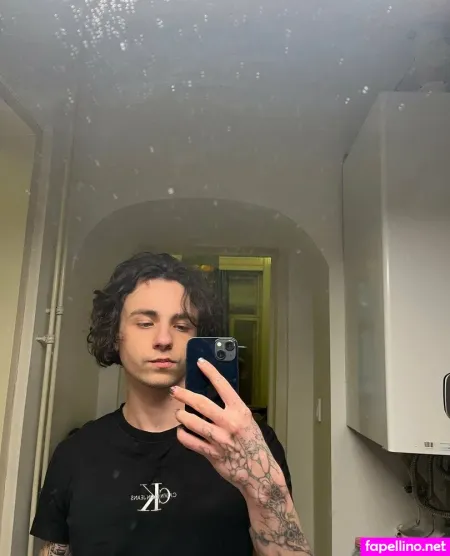 Jayloganz OnlyFans Thumbnail #JpGoT04ys3