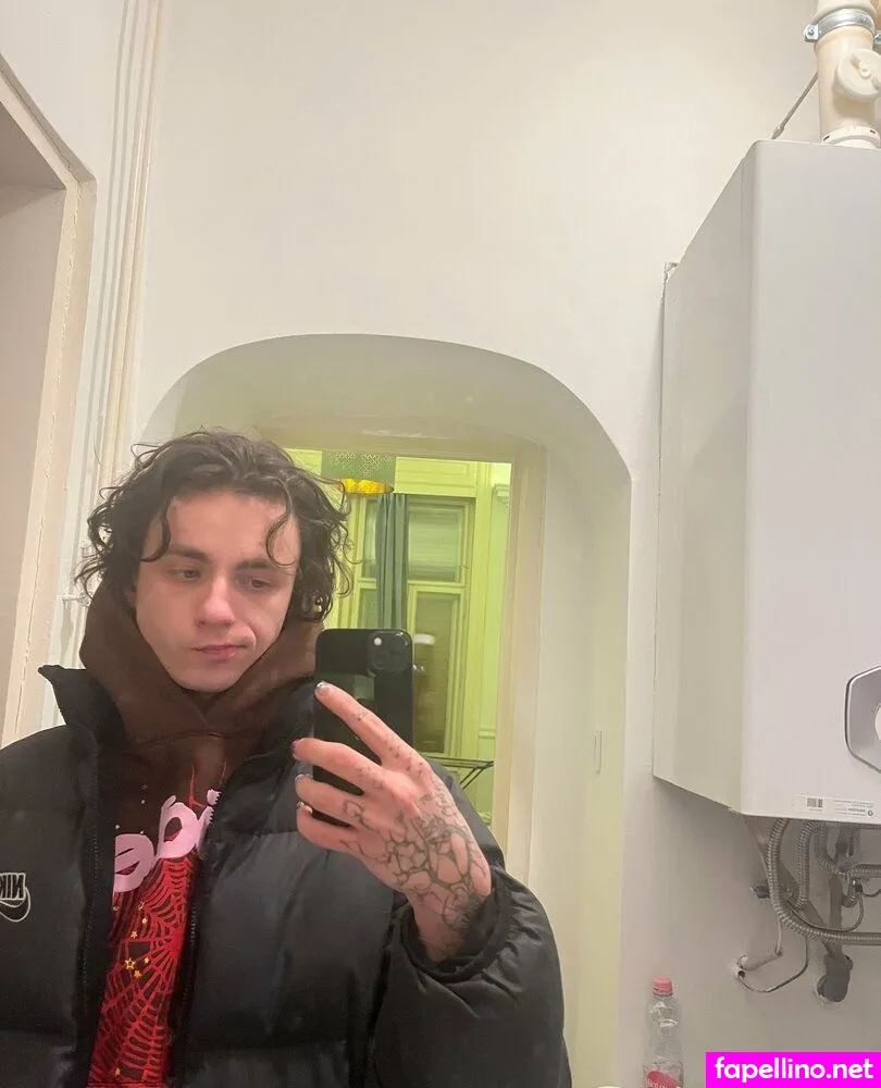 jaylagonz, jayloganz Nude Leaked OnlyFans Photo #OziPDJbpH5