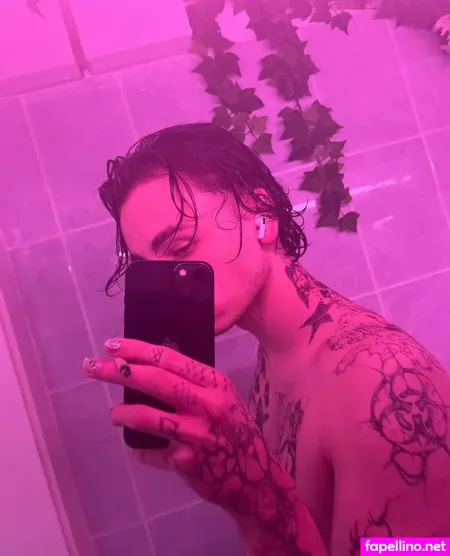 Jayloganz OnlyFans Thumbnail #QRNW5Xlqec