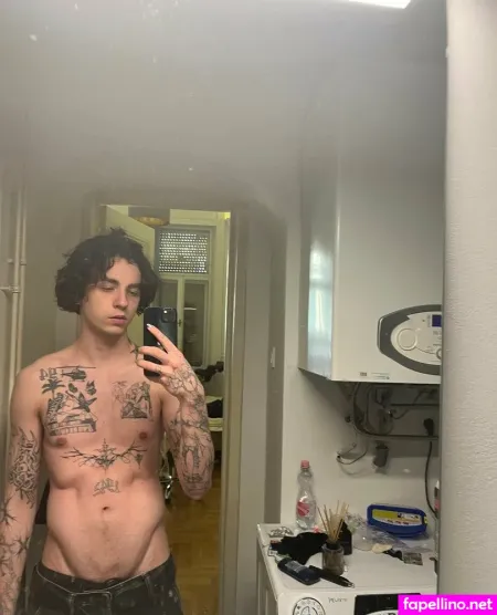 Jayloganz OnlyFans Thumbnail #U4fhPj39xK