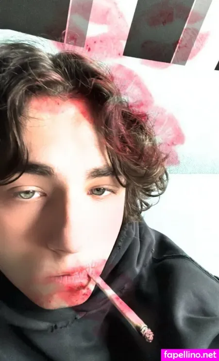 Jayloganz OnlyFans Thumbnail #UcOwHY07Cy