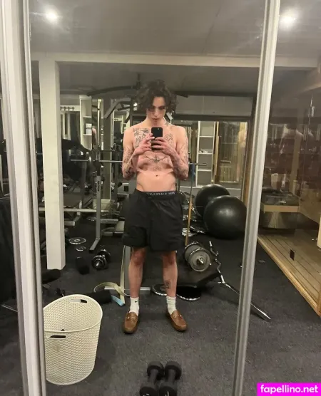 Jayloganz OnlyFans Thumbnail #YHsCfSGC5e