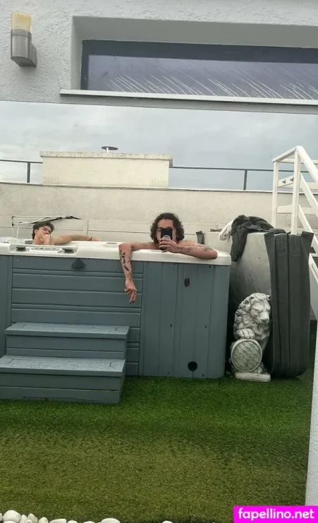 Jayloganz OnlyFans Thumbnail #YoPimc9W12