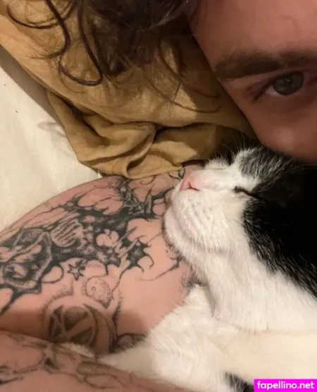 Jayloganz OnlyFans Thumbnail #YyYse0PM1e