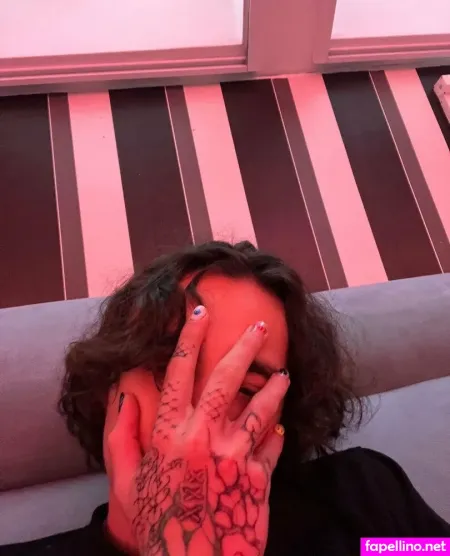 Jayloganz OnlyFans Thumbnail #Z3Y6NwxCAT