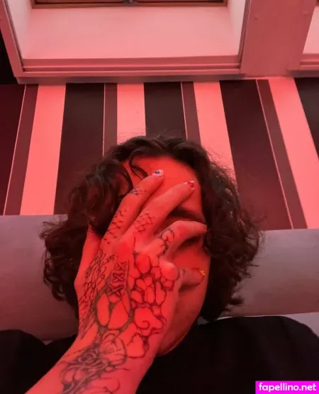 Jayloganz OnlyFans Thumbnail #ZQwg3X0Mbi