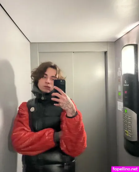 Jayloganz OnlyFans Thumbnail #ZYPPQfYCFD