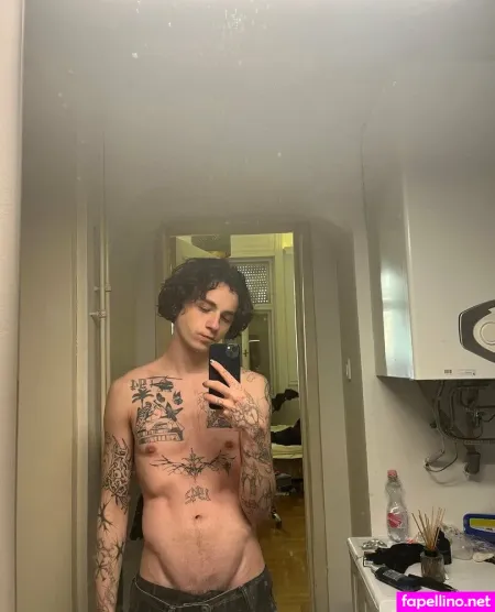 Jayloganz OnlyFans Thumbnail #d30uMYtSbG