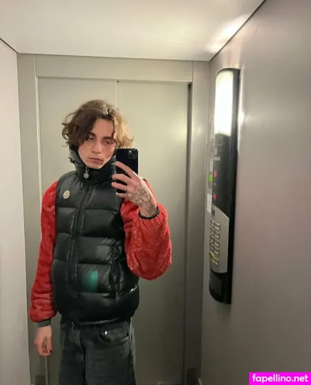 Jayloganz OnlyFans Thumbnail #d973W5rFZP