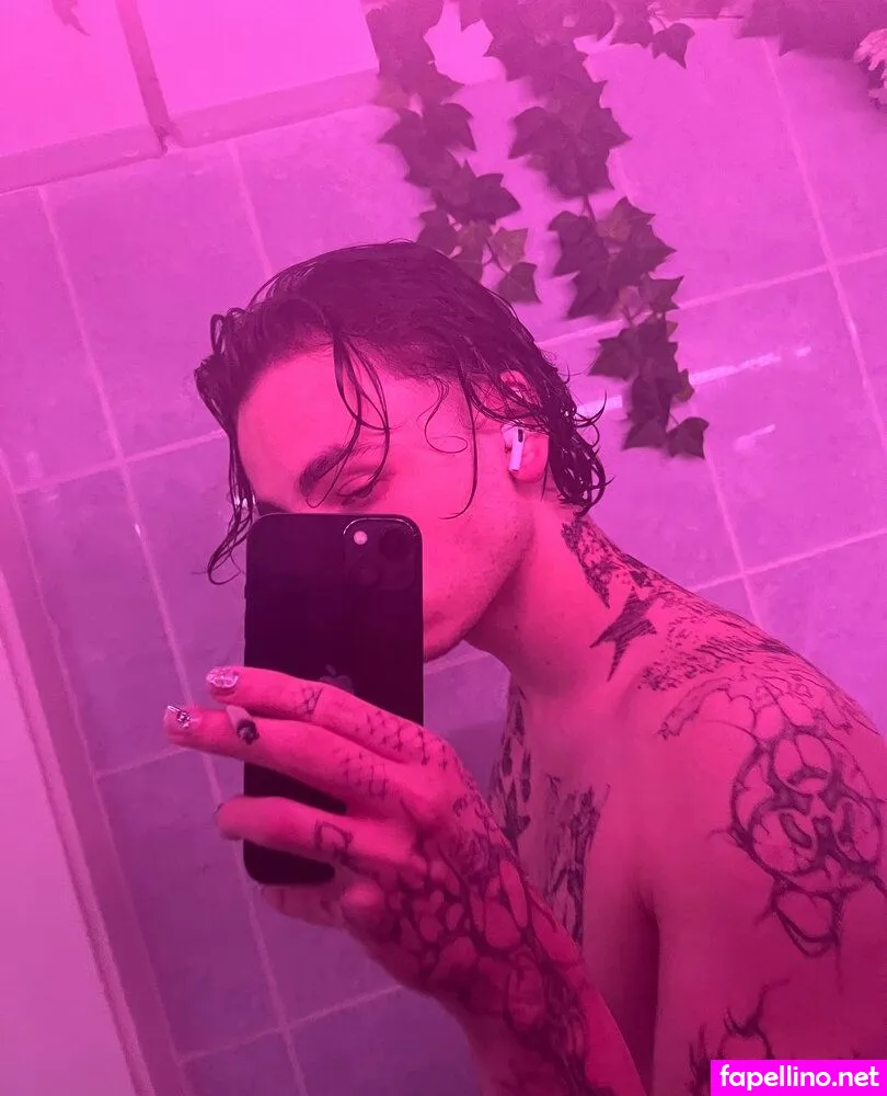 jaylagonz, jayloganz Nude Leaked OnlyFans Photo #f3FaUxyDfD