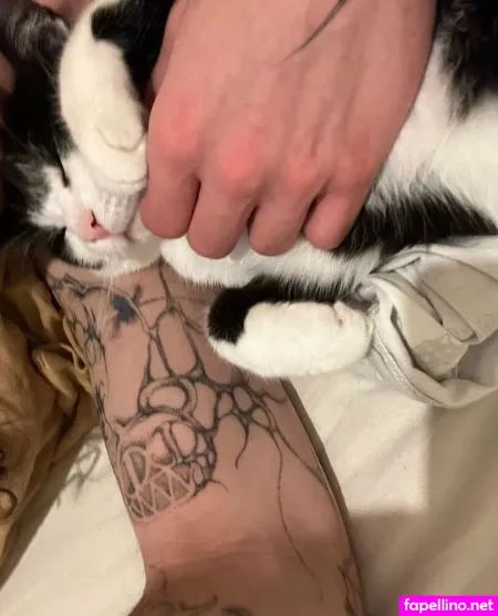 Jayloganz OnlyFans Thumbnail #jYA2ChDUa6