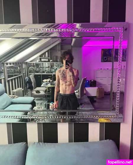 Jayloganz OnlyFans Thumbnail #jp5Za83Jhx