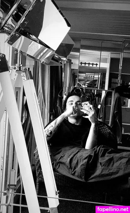 Jayloganz OnlyFans Thumbnail #lLMAksx9WK