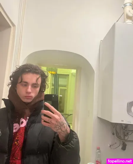 Jayloganz OnlyFans Thumbnail #olKULS19IW