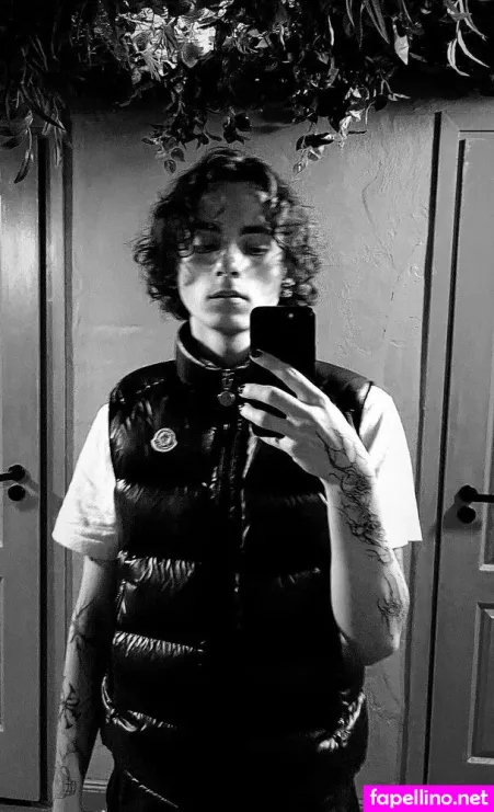 Jayloganz OnlyFans Thumbnail #paiiazMvQ3