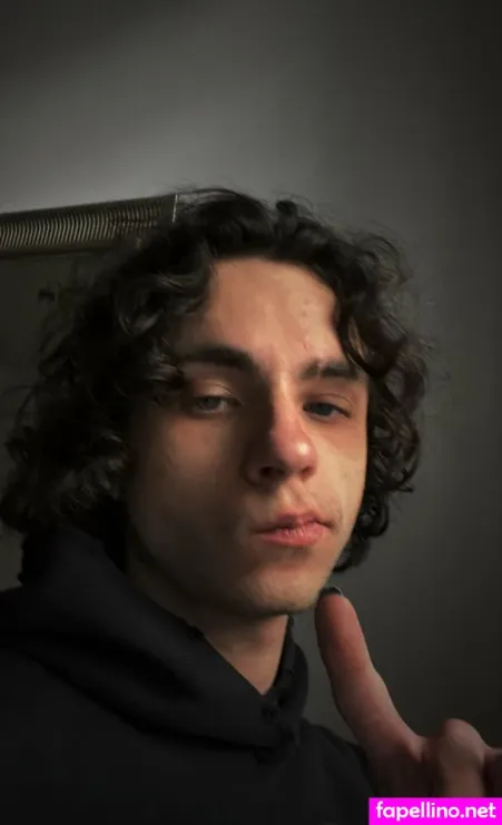 Jayloganz OnlyFans Thumbnail #piLW8J5Voz