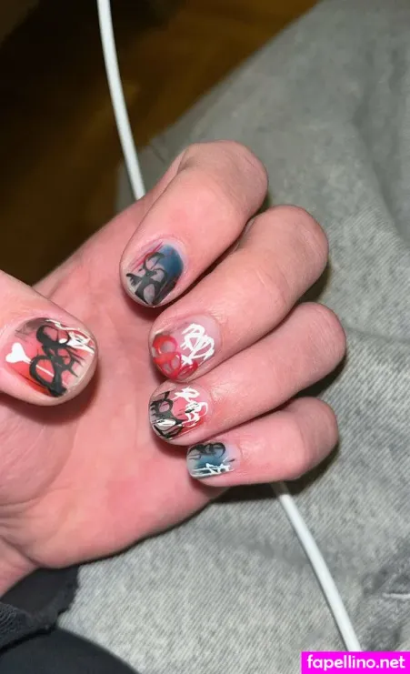 Jayloganz OnlyFans Thumbnail #poG5CQyozw