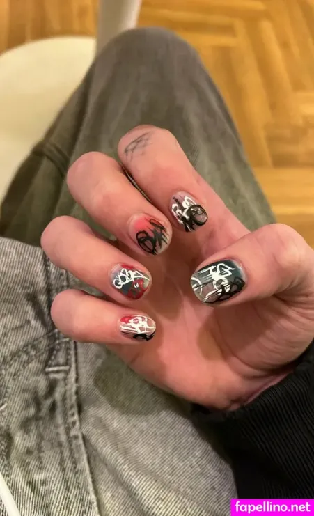 Jayloganz OnlyFans Thumbnail #qyu3OxT0q2