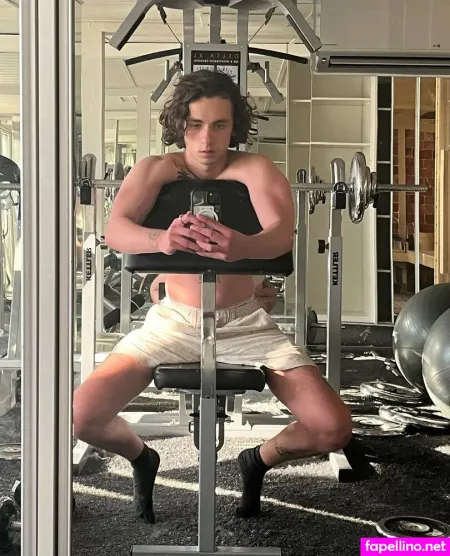 Jayloganz OnlyFans Thumbnail #st7fJBu1tQ