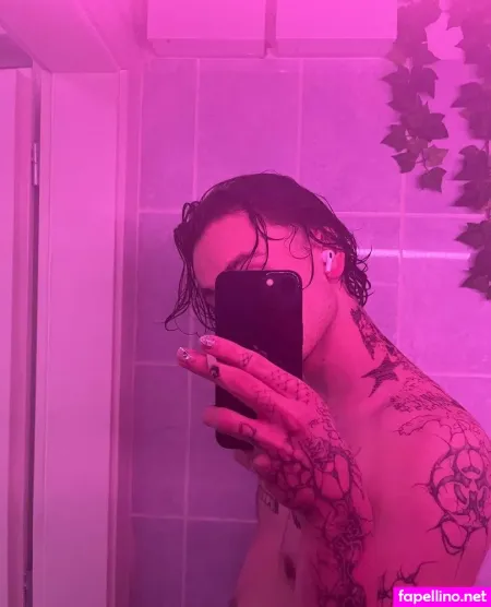 Jayloganz OnlyFans Thumbnail #vUZz7Slao5