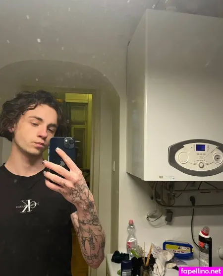 Jayloganz OnlyFans Thumbnail #w0puN5lvRv