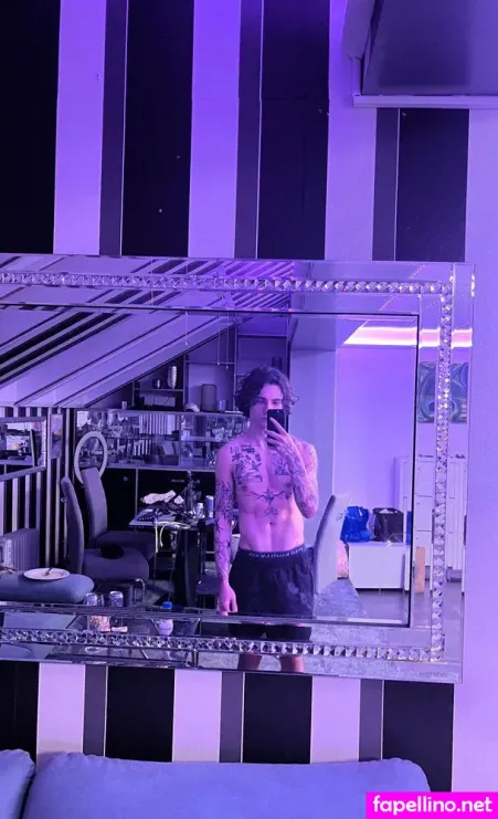 Jayloganz OnlyFans Thumbnail #yE6Nl4VQPO