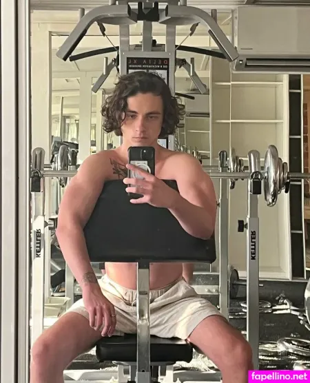 Jayloganz OnlyFans Thumbnail #yHYqLLHYT2