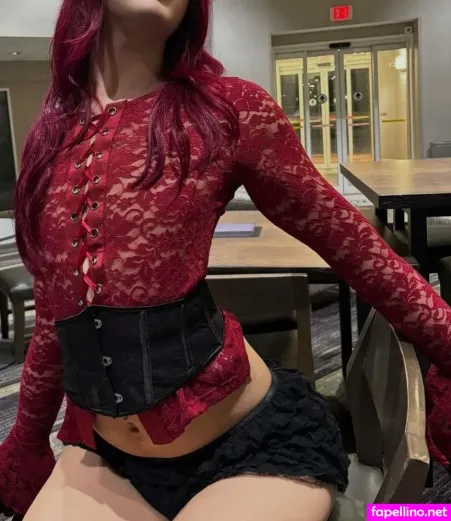 Jaylonswrld OnlyFans Thumbnail #MH6rkzZQD7