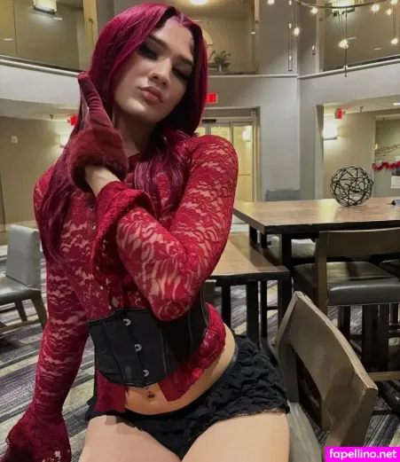 Jaylonswrld OnlyFans Thumbnail #rEa8lhL1gu