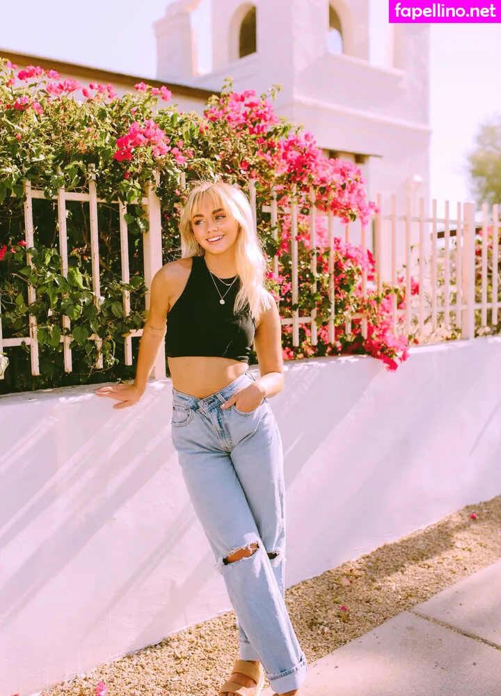 jaylynbby, jaylynnbabby Nude Leaked OnlyFans Photo #0BmBBphtgJ