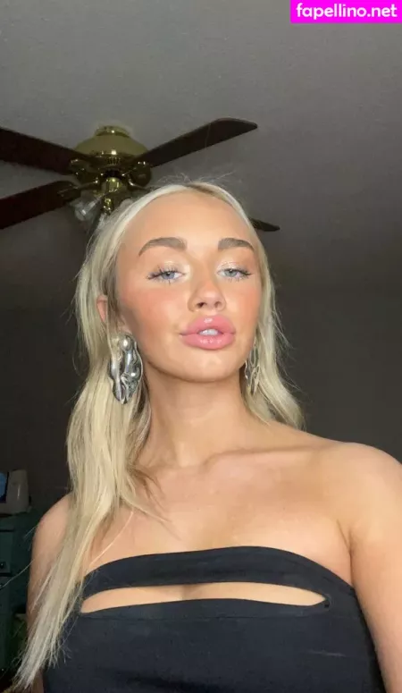 Jaylynbby OnlyFans Thumbnail #5u8Rg2VBkV